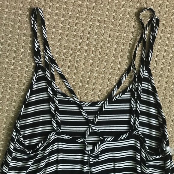 Nordstrom dress - Picture 2 of 2